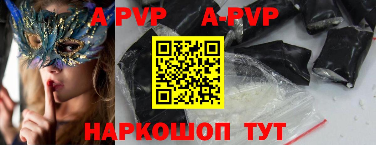 A PVP СК КРИС Карасук